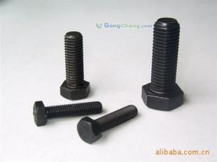 供應(yīng)高強(qiáng)度全扣螺栓永年優(yōu)質(zhì)供應(yīng)商/價(jià)格低/規(guī)格全/品質(zhì)高永年凱通_五金、工具_(dá)世界工廠網(wǎng)中國產(chǎn)品信息庫