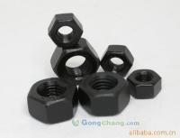 供應(yīng)專業(yè)銷售邢臺(tái)寧波高強(qiáng)度螺母,寧波大田螺母/寧波高強(qiáng)度螺栓加工代理商鑫發(fā)公司_傳媒、廣電_世界工廠網(wǎng)中國(guó)產(chǎn)品信息庫(kù)