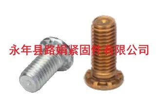 供應(yīng)高強(qiáng)度螺母 規(guī)格 數(shù)量 單價(jià) 品價(jià) 品名 安裝 型號(hào) 圖片 廠(chǎng)家 產(chǎn)地 公司 零售 批發(fā)-邯鄲市永年縣路娟緊